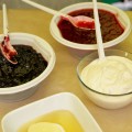 DSC05004 3 1280x853